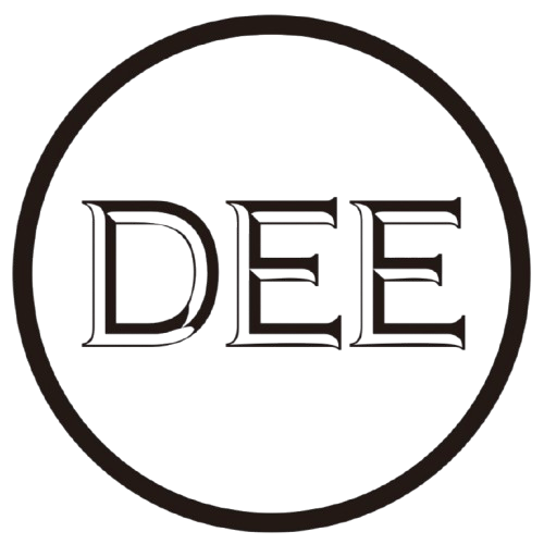 Daishin Logo